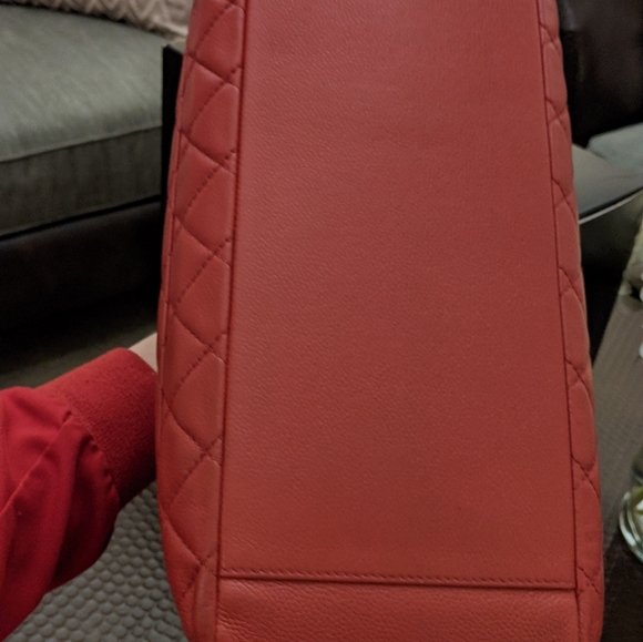 🚫 SOLD ELSEWHERE/NOT AVAILABLE - Picture 8 of 16